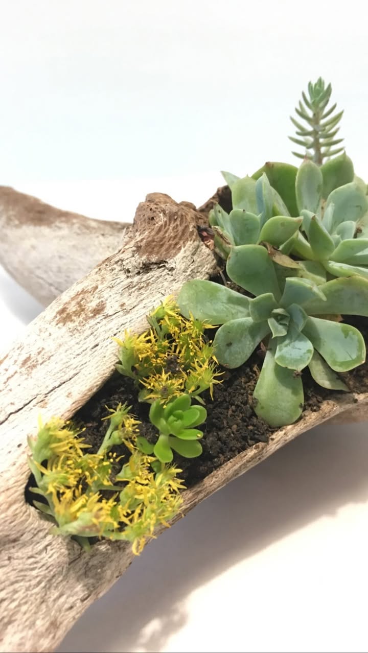 Imagen de galería para Floristería