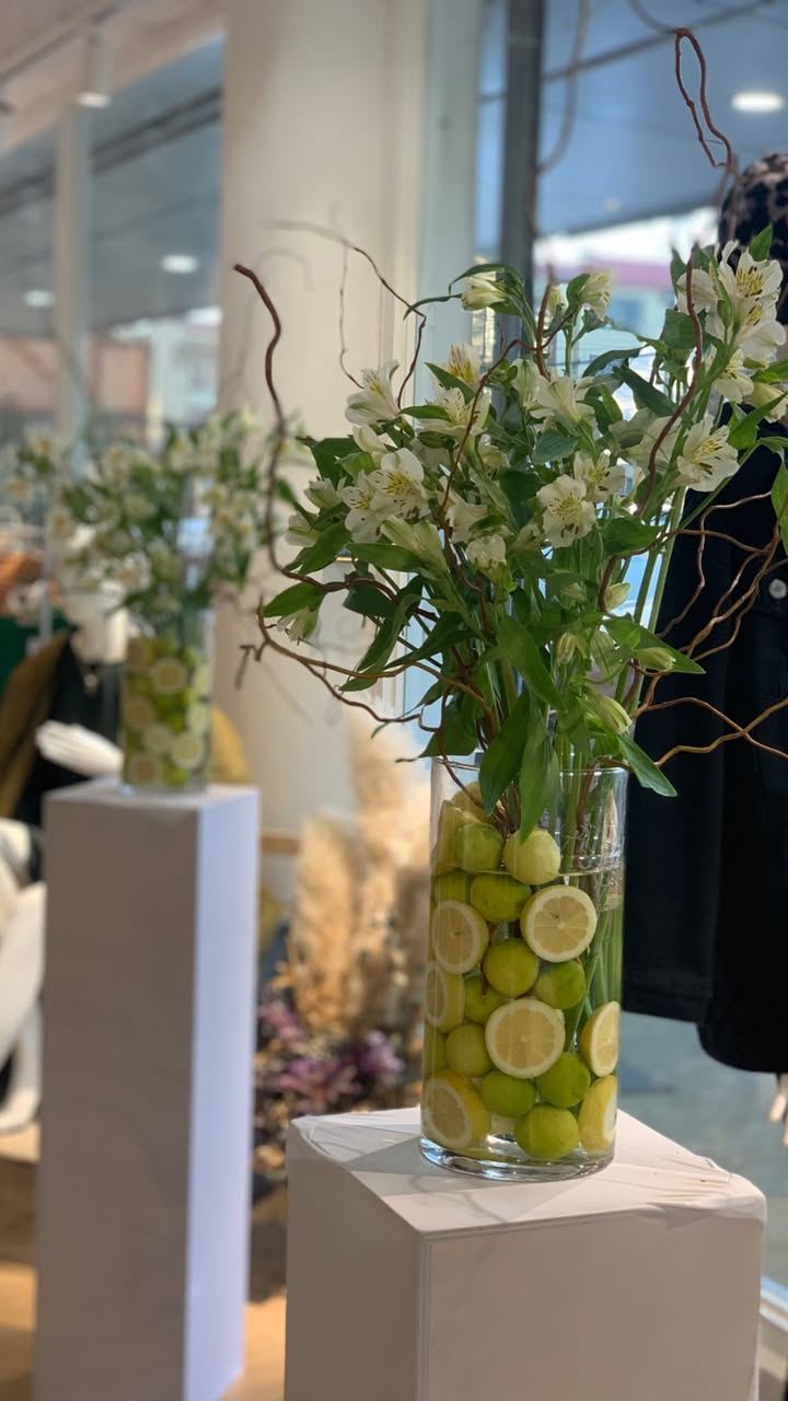 Imagen de galería para Floristería
