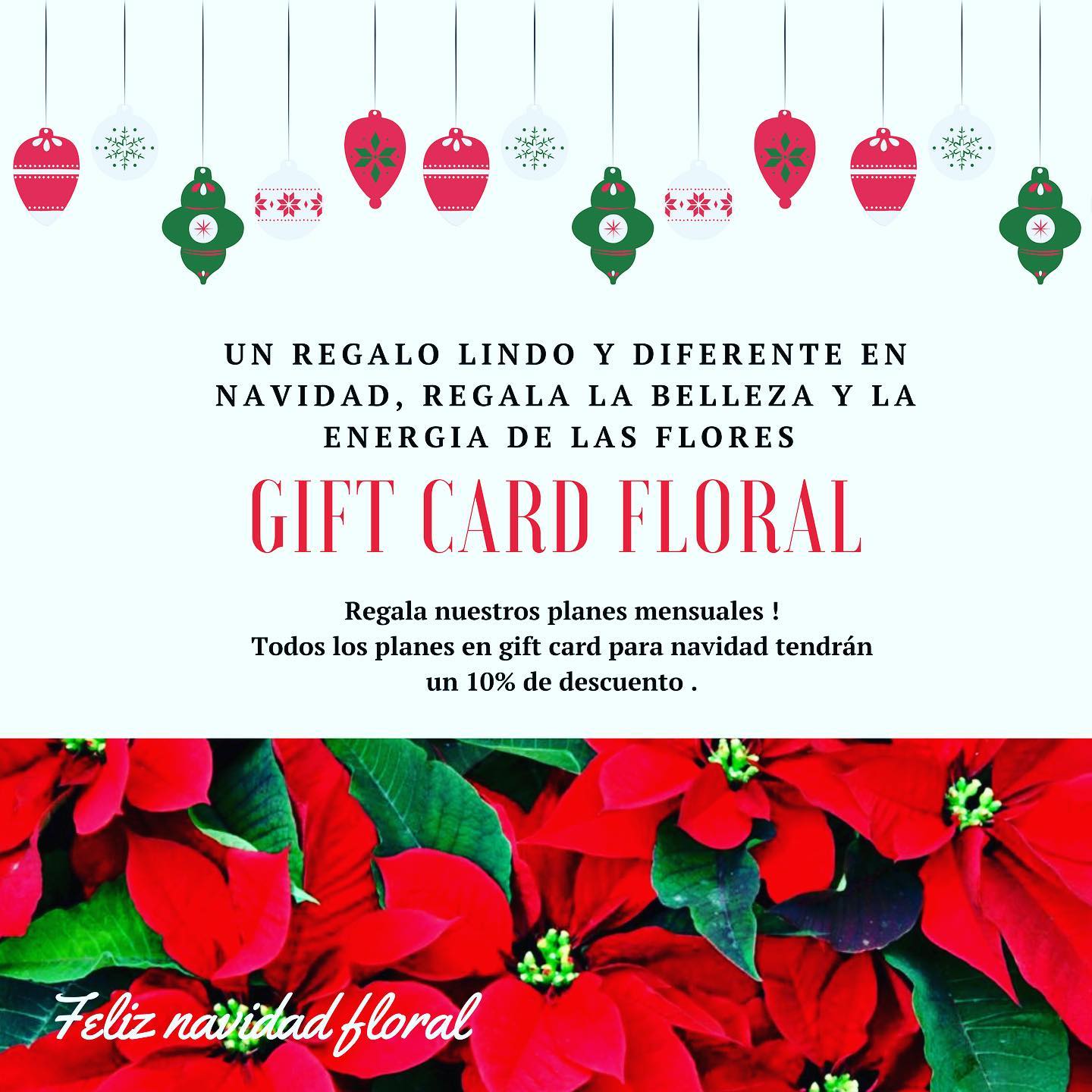 Imagen de galería para Gift Cards
