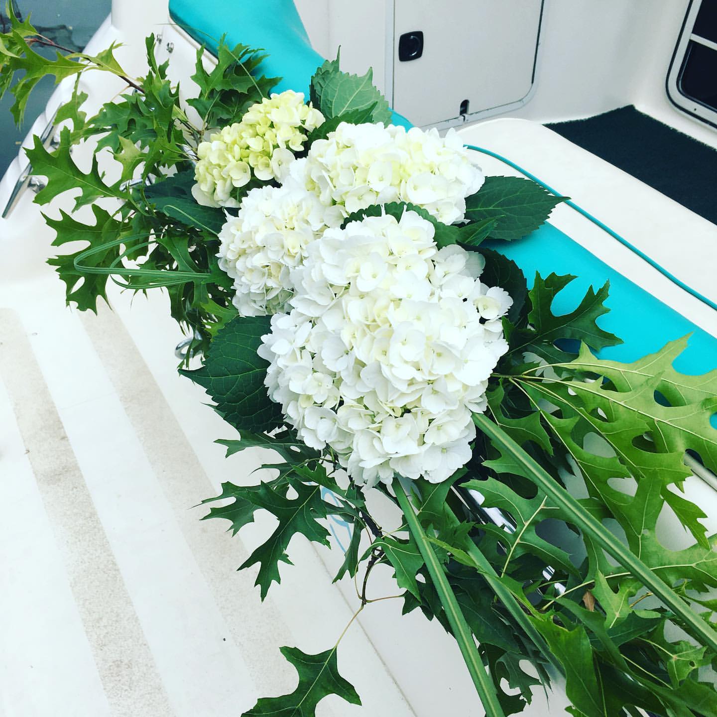 Imagen de galería para Novias MaGu