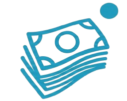 Logo Efectivo