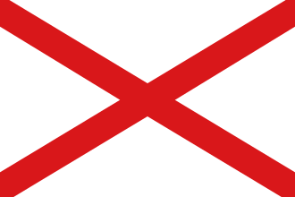 Bandera de Valdivia